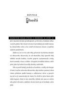 a101M0F12863_scarlet-mesicni-kroniky_lis