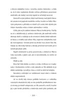 a101M0F12863_scarlet-mesicni-kroniky_lis