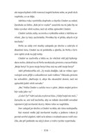 a101M0F13138_cinder-mesicni-kroniky_list