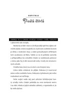 a101M0F13138_cinder-mesicni-kroniky_list