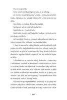 a101M0F13138_cinder-mesicni-kroniky_list