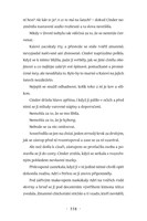 a101M0F13138_cinder-mesicni-kroniky_list