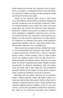 A101I0F0008171_mala-magicka-katastrofa-l