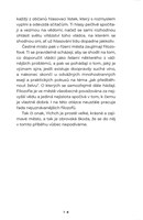 A101I0F0008171_mala-magicka-katastrofa-l