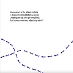 0093909795_At zije kralovna_ukazka_1.png