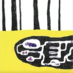 0093909795_At zije kralovna_ukazka_2.jpg