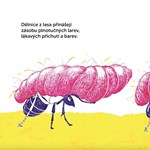 0093909795_At zije kralovna_ukazka_3.jpg