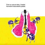 0093909795_At zije kralovna_ukazka_4.jpg