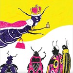 0093909795_At zije kralovna_ukazka_5.jpg