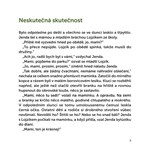 0093920688_Neskuteccna skutecnost_ukazka