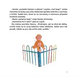 0093920688_Neskuteccna skutecnost_ukazka