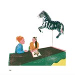 0093920688_Neskuteccna skutecnost_ukazka