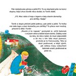 0093920688_Neskuteccna skutecnost_ukazka