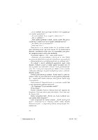 A101X0F0009847_Bozsky-imperator-Duny-lis