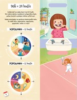 b102l10001196_kniha-so-samolepkami-vsetk