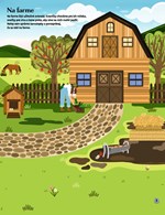 b102l10001197_kniha-so-samolepkami-svet-