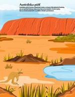 b102l10001197_kniha-so-samolepkami-svet-