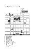 A101N0F0000047_Rozvod-po-cinsku-list2.jp