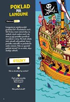 A101N0F0005424_Na-stope-zlocinu-3_Dum-pl