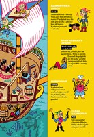 A101N0F0005424_Na-stope-zlocinu-3_Dum-pl