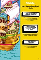 A101N0F0005424_Na-stope-zlocinu-3_Dum-pl