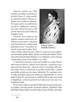 A101N0F0005630_severske-lvice-na-trunu-l