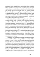 A101N0F0005630_severske-lvice-na-trunu-l