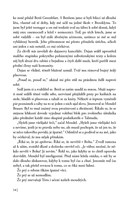 a101n0f0005833_kdo-odejde-uz-se-nevraci-