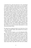 a101n0f0005836_dym-nad-brezinkou-list-1.