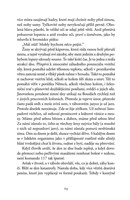 a101n0f0005836_dym-nad-brezinkou-list-3.