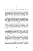 a101n0f0005934_s-luanne-na-ceste-list-1x