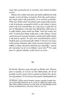 a101n0f0005934_s-luanne-na-ceste-list-2x