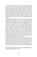 a101n0f0005934_s-luanne-na-ceste-list-3x