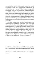 a101n0f0005934_s-luanne-na-ceste-list-4x