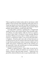 a101n0f0006722_zivot-vernona-subutexe-2-