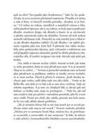 a101n0f0006722_zivot-vernona-subutexe-2-