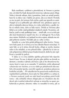 a101n0f0006722_zivot-vernona-subutexe-2-