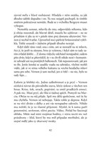 a101n0f0006722_zivot-vernona-subutexe-2-