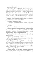 a101N0F0007609_kandidati-na-vraha-list4.