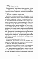 a101n0f0005631_nemecky-lekar-wakolda-lis