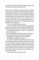 a101n0f0005631_nemecky-lekar-wakolda-lis