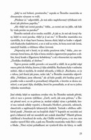 a101n0f0005831_jednoho-krasneho-dne-list