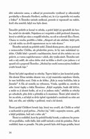 a101n0f0005831_jednoho-krasneho-dne-list