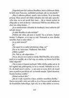 a101n0f0005832_zivot-vernona-subutexe-li