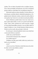 a101n0f0005932_oskar-a-ruzova-pani-pan-i