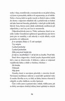 a101n0f0006195_jak-milovat-svoji-dceru-l