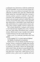 a101n0f0006195_jak-milovat-svoji-dceru-l