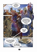 a101n0f0006287_ragnarok-2-fimbulvinter-l