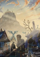 a101n0f0006287_ragnarok-2-fimbulvinter-l