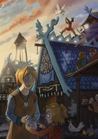 a101n0f0006287_ragnarok-2-fimbulvinter-l